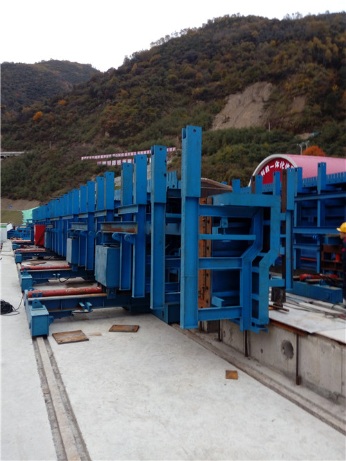 �c���鿴Ԕ����Ϣ<br>���}��Һ��T����Һ����������·�� ��x�Δ���103